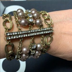 Just a beautiful piece